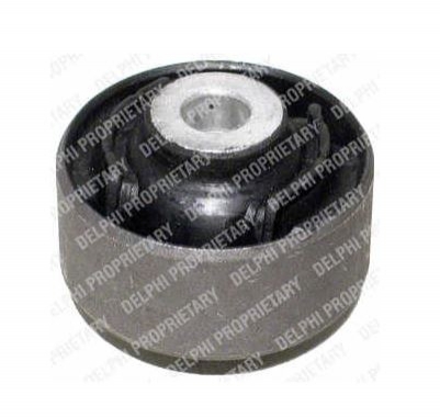 Bucsa brat suspensie Corsa C Delphi